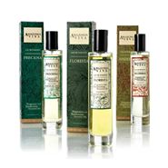 EAU de Toilette