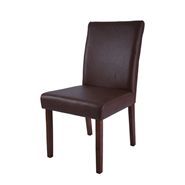 Cadeira Santorini Pop