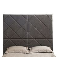 Painel Chanel