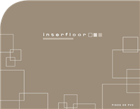 InterFloor