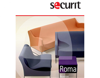 Securit - Roma Assentos