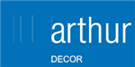Arthur Decor