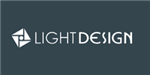 Light Design Iluminação