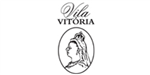 Vila Vitória