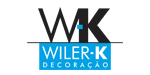 Wiler-K Decorações