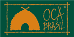 Oca-Brasil