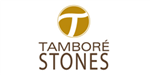 Tamboré Stones