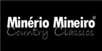 Minério Mineiro Indústria e Comércio Ltda