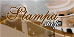 Stampa Shop