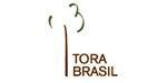 Tora Brasil