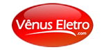 Vênus Eletro