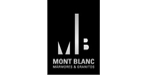 Mont Blanc