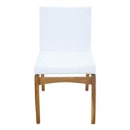 Cadeira Abaporu