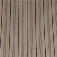 Tecido Linen Deck Stripe
