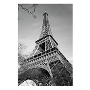Quadro 008E Torre Eiffel