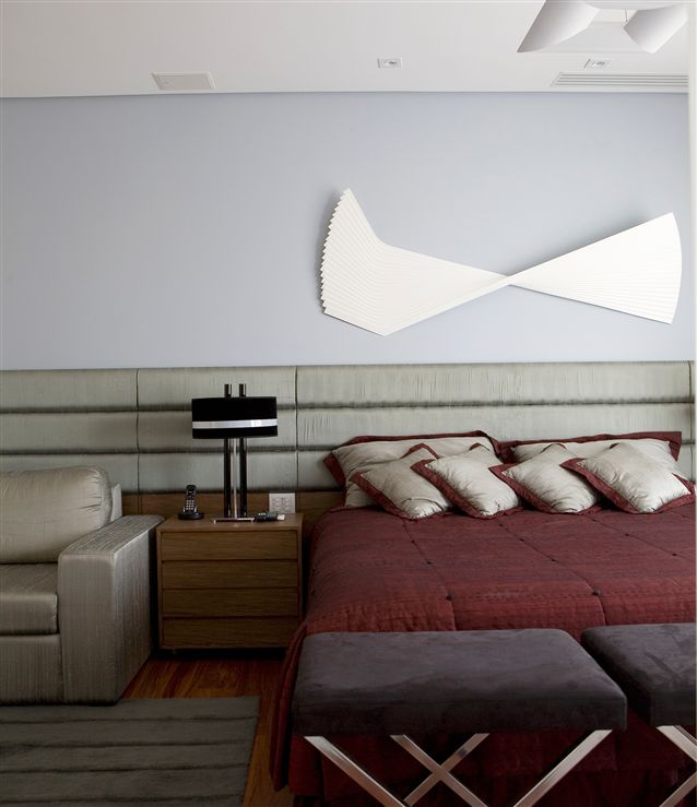 Quarto Filho