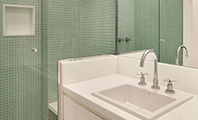 Lavabo