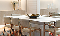 Sala de Jantar