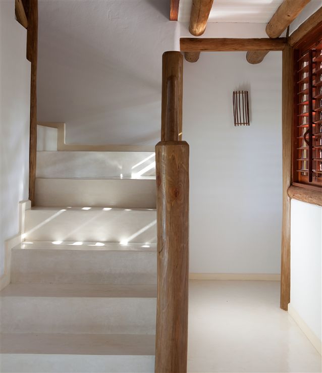 Escada
