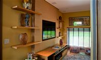 Home Theater