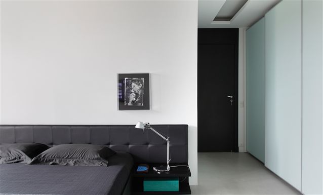 Quarto de Casal