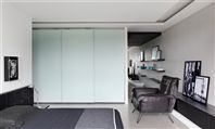 Quarto de Casal