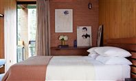 Quarto de Casal