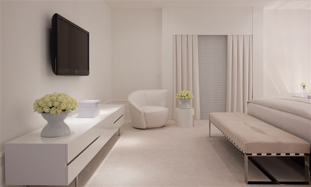 Quarto de Casal