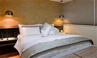Quarto de Casal