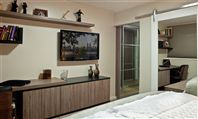 Quarto de Casal